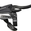 Fahrradteile Shimano Alivio ST-EF500-7R4A