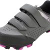 Northwave Origin 2 MTB Schuhe Damen grau Fahrradbekleidung