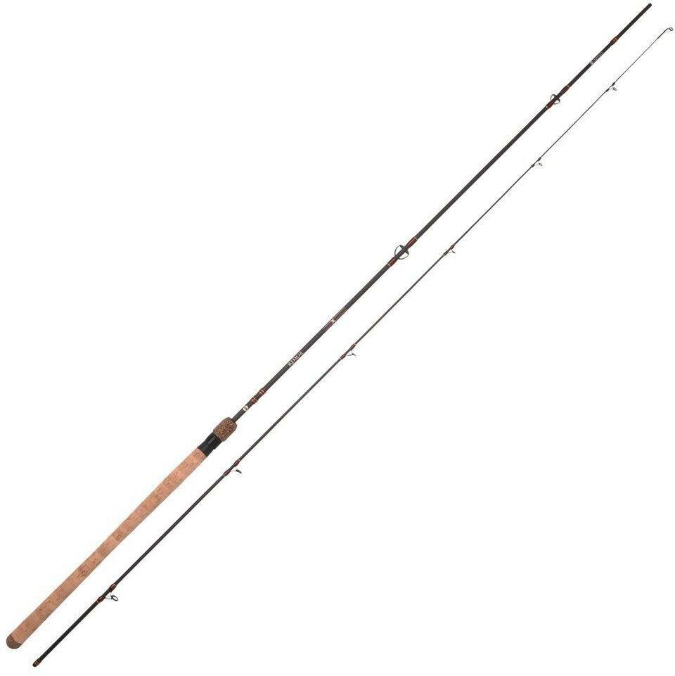 Spro Ridge Classix Spin 270cm 15-40g - Spinnrute Angeln