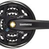 Fahrradteile Shimano Acera FC-M311170 (42/32/22)