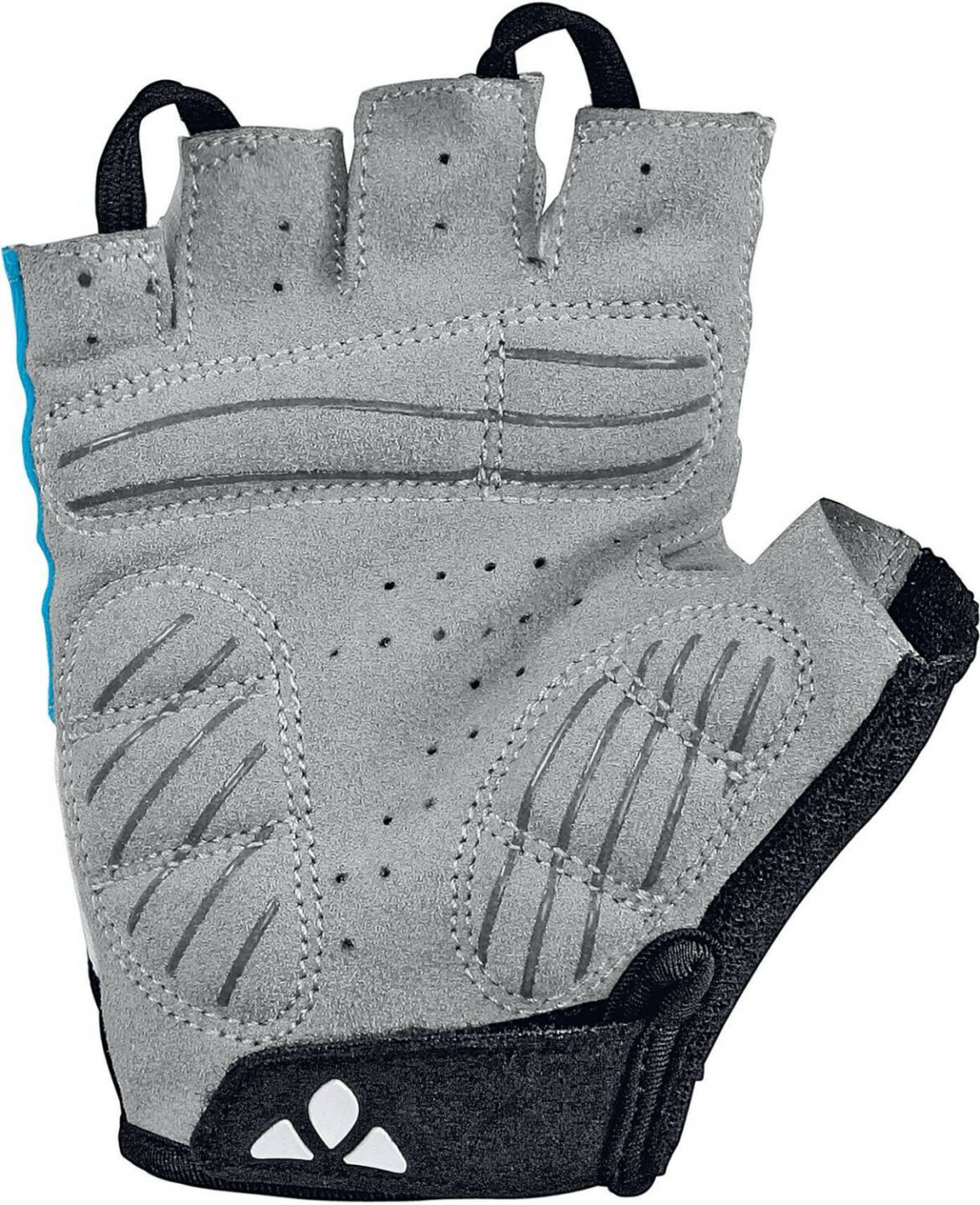 VAUDE Active Gloves Damen Fahrradbekleidung