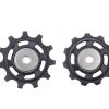 Shimano XTR Schaltrollensatz11 Fahrradteile