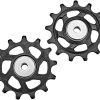 Shimano XTR Schaltrollensatz12 Fahrradteile