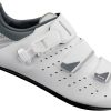 Shimano SH-RP301white Fahrradbekleidung