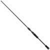 Mitchell Traxx Mx3le Jigging Rod Schwarz 2.74 m / 7-32 g Angeln