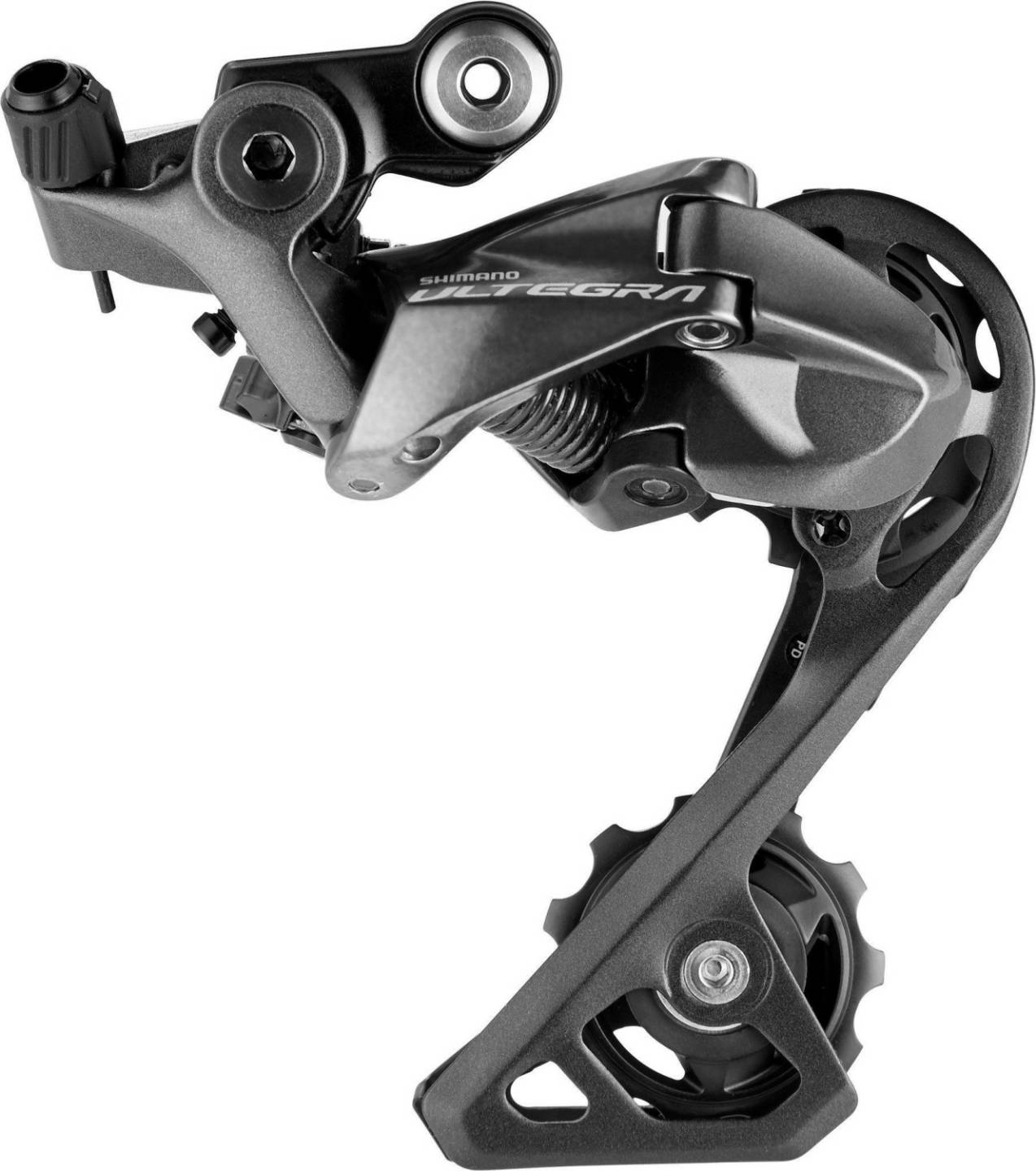 Shimano Ultegra RD-R8000kurz Fahrradteile