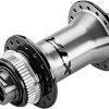 Shimano XTR HB-M9110 Center Lock 32H (2019) Fahrradteile