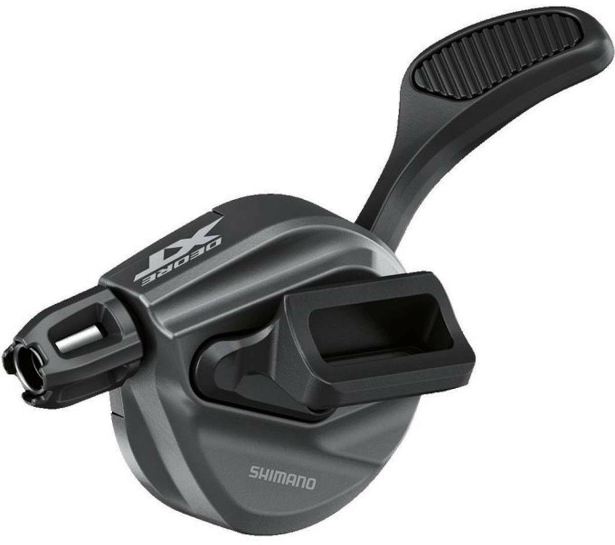 Shimano XT SL-M8100 ( I-Spec) Fahrradteile