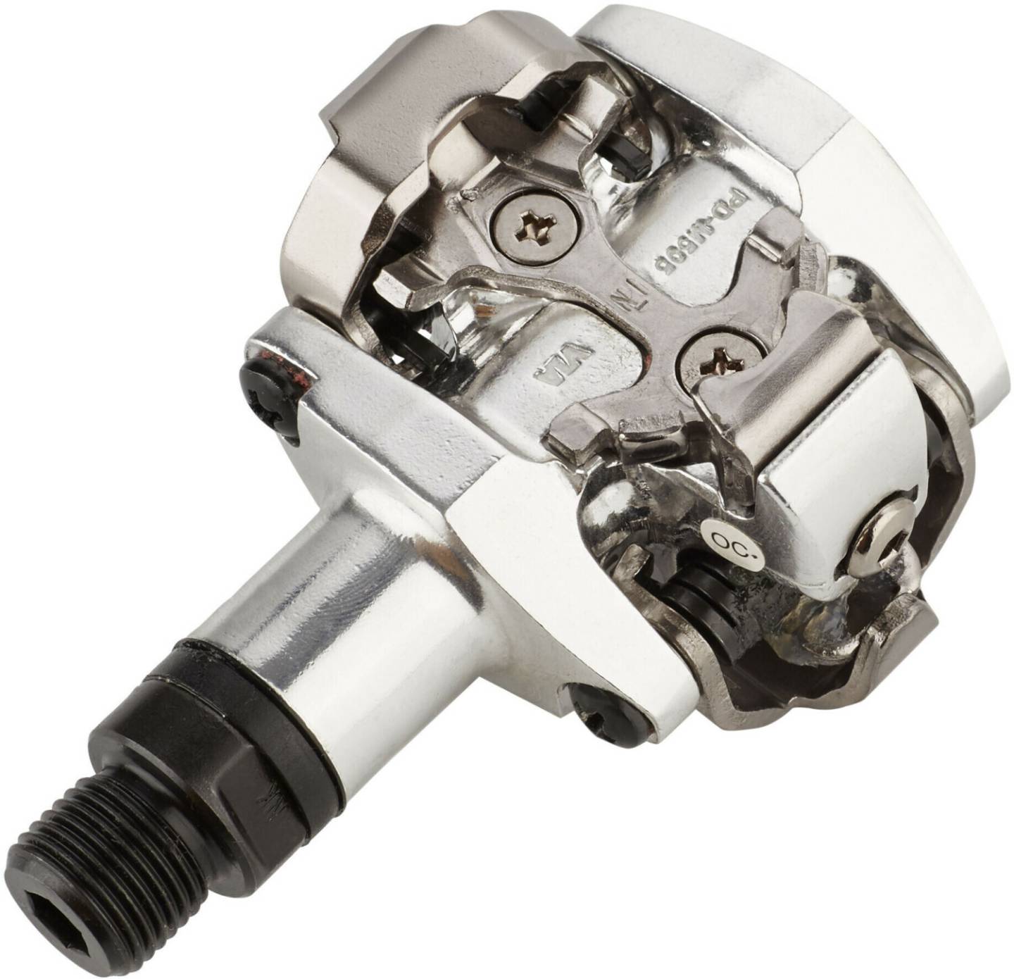 Shimano PD-M505silver Fahrradteile