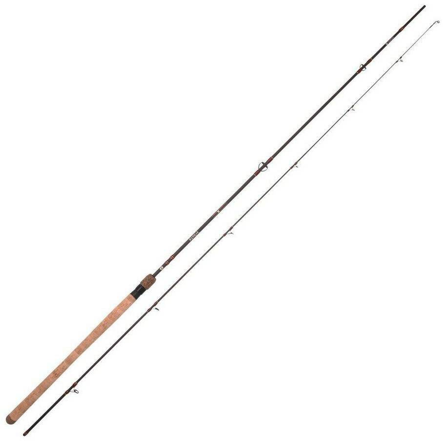 Angeln Spro Ridge Classix Spin 190cm 5-20g - Spinnrute