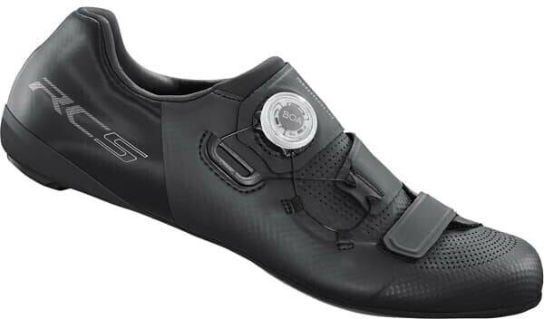 Shimano SH-RC502black Fahrradbekleidung