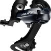 Shimano Sora RD-R3000 Fahrradteile