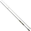 Angeln Savage Gear Sg4 Finezze Specialist Jigging Rod Silber 2.38 m / 10-28 g