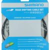 Shimano 105 OT-SP41Kabelsatz Fahrradteile