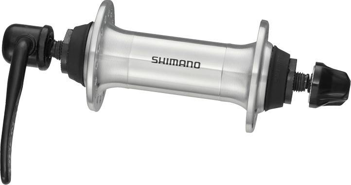 Shimano Acera HB-RM70 Fahrradteile