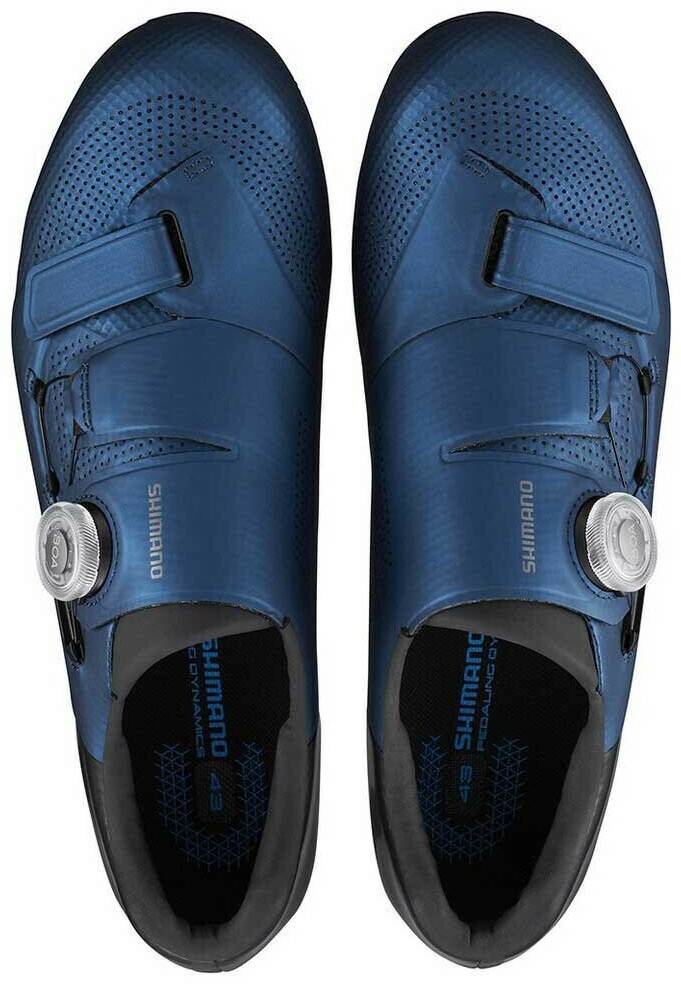 Shimano SH-RC502blue Fahrradbekleidung