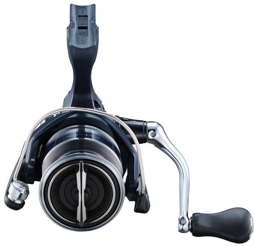 Shimano Catana FE1000 Angeln