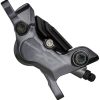 Fahrradteile Shimano Deore XT BR-M8120 Caliper (N03A)