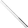 Angeln Spro Sp1 Pro Softbait Spinning Rod Schwarz 2.90 m / 15-40 g