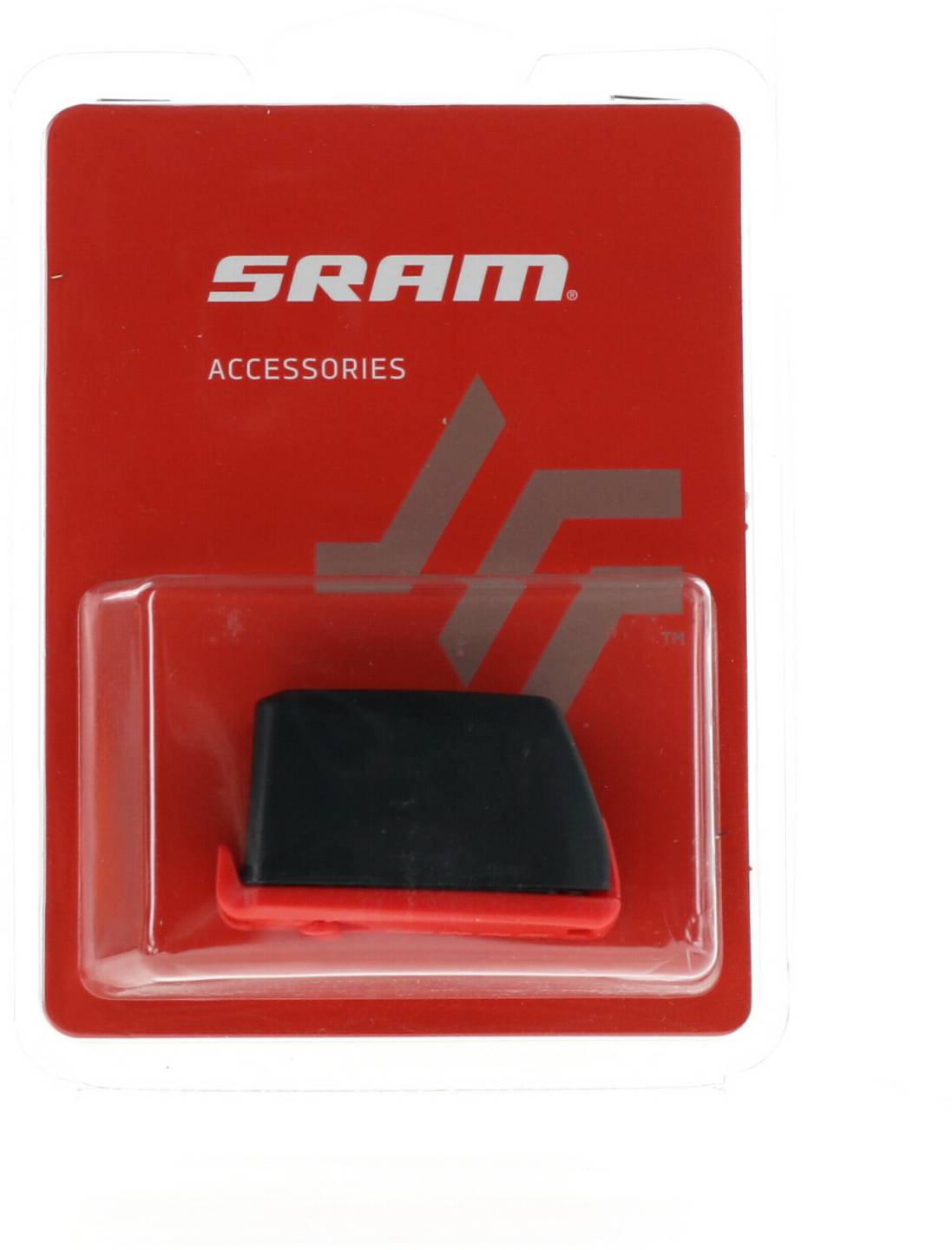 SRAM Akku für RED eTap/AXS Fahrradteile