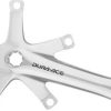 Shimano Dura Ace FC-7710 Fahrradteile