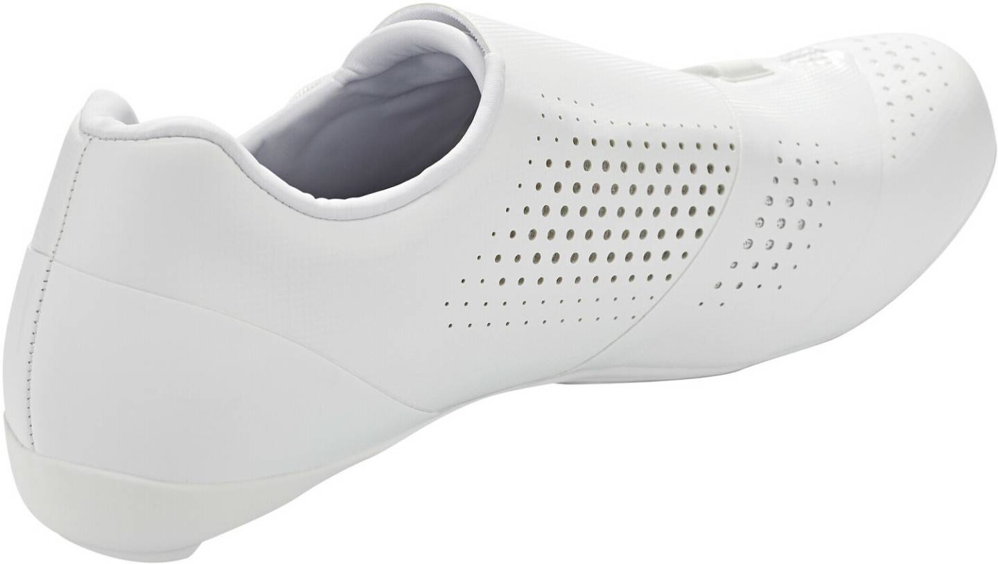 Shimano SH-RC5 white Fahrradbekleidung