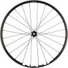 Fahrradteile Shimano WH-MT500 MTBHinterrad 29" Disc CL Clincher E-Thru 148mm schwarz 2020 MTB Hinterräder