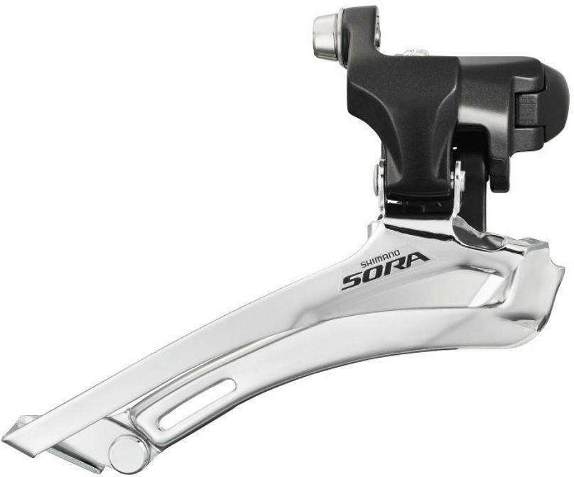 Shimano Sora FD-3500 Fahrradteile