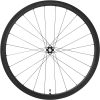 Fahrradteile Shimano Ultegra WH-R8170-C36-TL Laufradsatz CL E-Thru TL 11/12-fach 12x100/142mm 24H 2022 Gravel- & Cyclocross-Laufradsätze