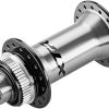 Shimano XTR HB-M9110-B Center Lock Boost 32H (2020) Fahrradteile