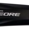 Shimano Deore FC-M610 Kurbelarm links Fahrradteile