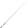 Rapala Distant Sniper 7'2H 218cm 21-77g - Spinnrute Angeln