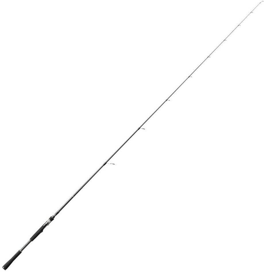 Rapala Distant Sniper 7'2H 218cm 21-77g - Spinnrute Angeln