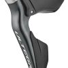 Shimano Ultegra Di2 Dual Control Left St-r8050-l 11s Fahrradteile