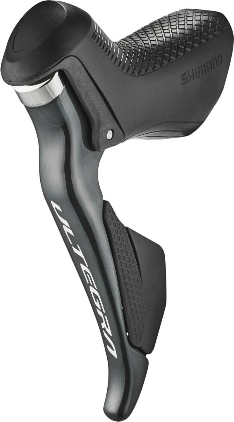 Shimano Ultegra Di2 Dual Control Left St-r8050-l 11s Fahrradteile