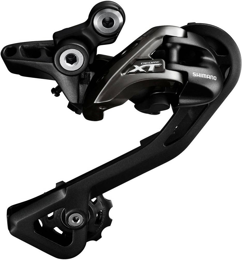 Shimano Deore XT RD-T8000 Fahrradteile