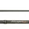 Abu Garcia Hornet Stinger Plus Spin 2,49m 40-80g Angeln