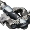 Shimano XTR PD-M9100 SPD XC Fahrradteile