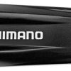 Shimano Steps FC-E8000 KurbelarmLinks schwarz 165mm Fahrradteile