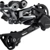 Shimano GRX RD-RX812 Schaltwerk Fahrradteile