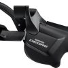 Shimano Deore Schalthebel SL-M6000Gear Shifter SL-M6000 10-Fach I-Spec Fahrradteile