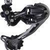 Shimano Deore RD-M592 Fahrradteile