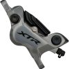 Shimano Xtr Dt D Hi P.mount Res 4p One Size Fahrradteile