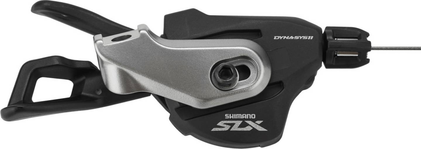 Shimano SLX SL-M7000I-Spec B (11-fach) Fahrradteile