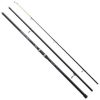 Mitchell Adventure Ii Surfcasting Rod Schwarz 4.23 m / 100-250 g Angeln