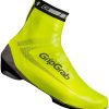 GripGrab RaceAqua Hi-Vis Fahrradbekleidung