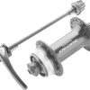 Fahrradteile Shimano Deore HB-M6000