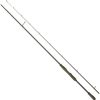 Angeln Savage Gear Sg4 Vib&blade Specialist Spinning Rod Silber 2.33 m / 10-35 g