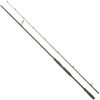 Angeln Savage Gear Sg4 Fast Game Spinning Rod Silber 2.21 m / 25-70 g