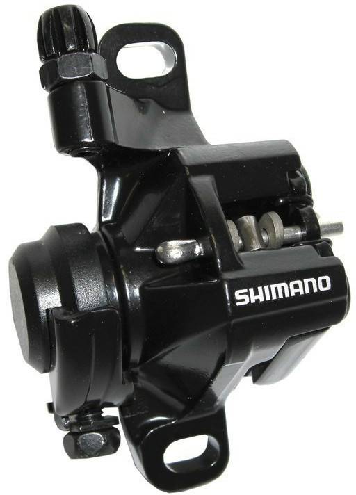 Shimano BR-M375 Fahrradteile